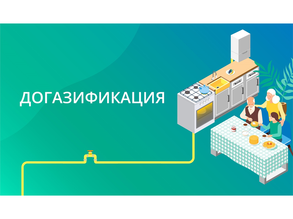 ВНИМАНИЕ ОБЪЯВЛЕНИЕ!.